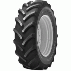 340/85 R24 FIRESTONE PERFORMER 85 XL 136 A8/136 B TL (13.6 R24)